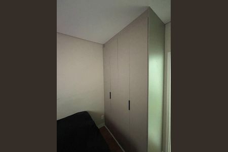 Apartamento para alugar com 89m², 2 quartos e 1 vaga Apartamento para alugar com 89m², 2 quartos e 1 vagaQuarto 2