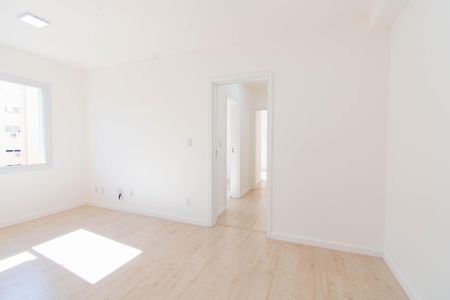 Apartamento para alugar com 2 quartos, 56m² em Marechal Rondon, Canoas