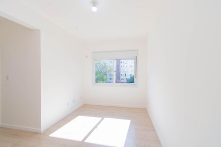 Apartamento para alugar com 2 quartos, 56m² em Marechal Rondon, Canoas