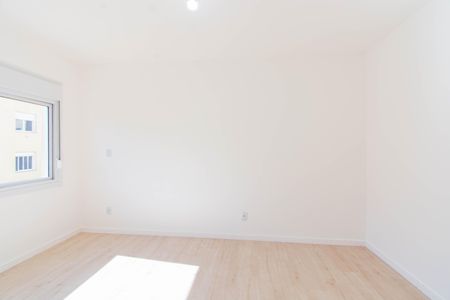 Apartamento para alugar com 2 quartos, 56m² em Marechal Rondon, Canoas