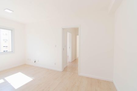 Apartamento para alugar com 2 quartos, 56m² em Marechal Rondon, Canoas