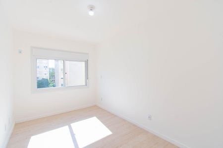 Apartamento para alugar com 2 quartos, 56m² em Marechal Rondon, Canoas
