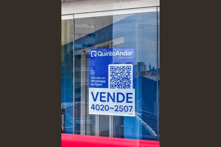 Apartamento à venda com 134m², 3 quartos e 2 vagasPlaca 