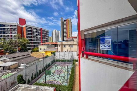 Apartamento à venda com 134m², 3 quartos e 2 vagasPlaca 