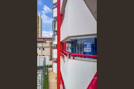 Apartamento à venda com 134m², 3 quartos e 2 vagasPlaca 