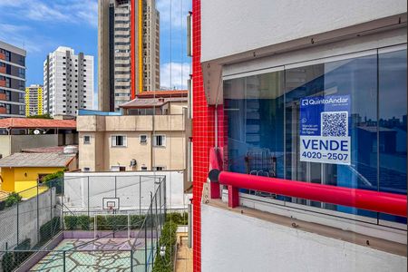 Apartamento à venda com 134m², 3 quartos e 2 vagasPlaca 