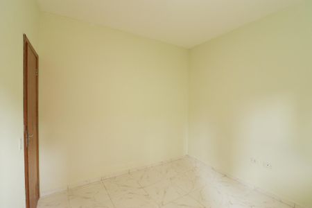 Quarto  de casa para alugar com 1 quarto, 35m² em Parque Mandaqui, São Paulo