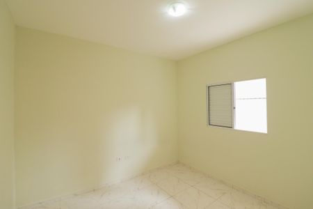 Quarto  de casa para alugar com 1 quarto, 35m² em Parque Mandaqui, São Paulo