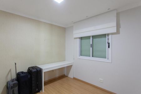 Casa de condomínio para alugar com 310m², 3 quartos e 4 vagas Casa de condomínio para alugar com 310m², 3 quartos e 4 vagasQuarto 2