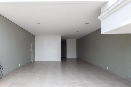 Casa de condomínio para alugar com 310m², 3 quartos e 4 vagas Casa de condomínio para alugar com 310m², 3 quartos e 4 vagasGaragem