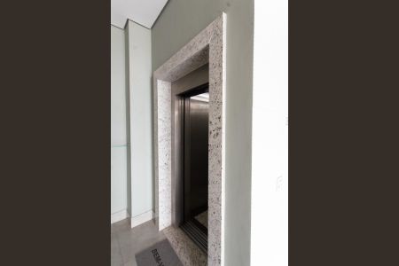 Casa de condomínio para alugar com 310m², 3 quartos e 4 vagas Casa de condomínio para alugar com 310m², 3 quartos e 4 vagasÁrea Externa