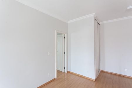 Casa de condomínio para alugar com 310m², 3 quartos e 4 vagas Casa de condomínio para alugar com 310m², 3 quartos e 4 vagasSala 3