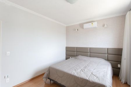 Casa de condomínio para alugar com 310m², 3 quartos e 4 vagas Casa de condomínio para alugar com 310m², 3 quartos e 4 vagasSuíte