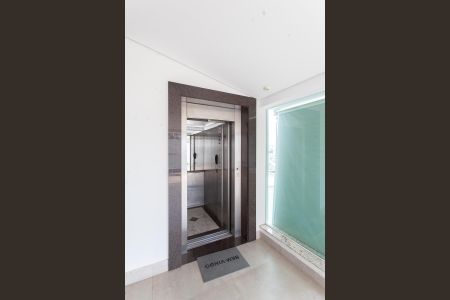 Casa de condomínio para alugar com 310m², 3 quartos e 4 vagas Casa de condomínio para alugar com 310m², 3 quartos e 4 vagasÁrea Externa