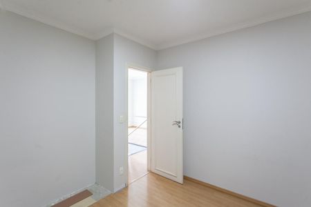 Casa de condomínio para alugar com 310m², 3 quartos e 4 vagas Casa de condomínio para alugar com 310m², 3 quartos e 4 vagasQuarto 2