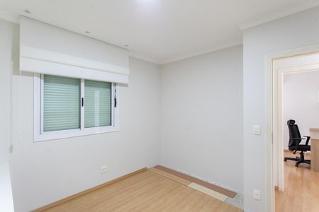 Casa de condomínio para alugar com 310m², 3 quartos e 4 vagas Casa de condomínio para alugar com 310m², 3 quartos e 4 vagasQuarto 2