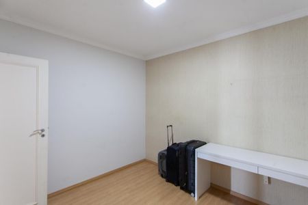 Casa de condomínio para alugar com 310m², 3 quartos e 4 vagas Casa de condomínio para alugar com 310m², 3 quartos e 4 vagasQuarto 2