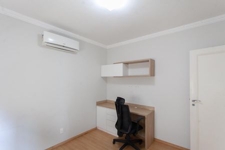 Casa de condomínio para alugar com 310m², 3 quartos e 4 vagas Casa de condomínio para alugar com 310m², 3 quartos e 4 vagasQuarto 1