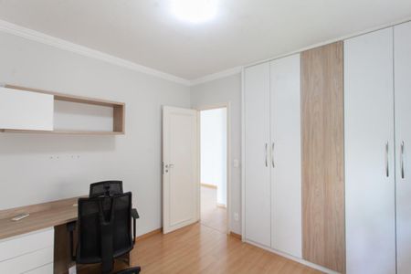 Casa de condomínio para alugar com 310m², 3 quartos e 4 vagas Casa de condomínio para alugar com 310m², 3 quartos e 4 vagasQuarto 1