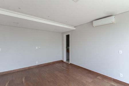 Casa de condomínio para alugar com 310m², 3 quartos e 4 vagas Casa de condomínio para alugar com 310m², 3 quartos e 4 vagasSala 1