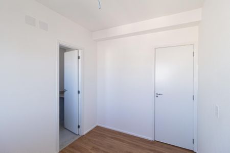Apartamento para alugar com 64m², 2 quartos e 2 vagas Apartamento para alugar com 64m², 2 quartos e 2 vagasSuíte 1