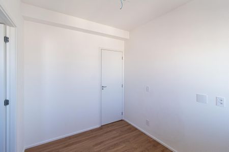 Apartamento para alugar com 64m², 2 quartos e 2 vagas Apartamento para alugar com 64m², 2 quartos e 2 vagasSuíte 1