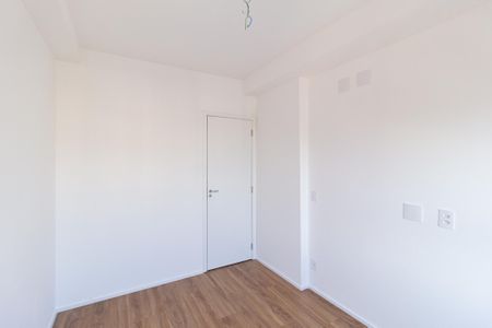 Apartamento para alugar com 64m², 2 quartos e 2 vagas Apartamento para alugar com 64m², 2 quartos e 2 vagasSuíte 2