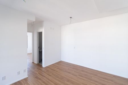Apartamento para alugar com 64m², 2 quartos e 2 vagas Apartamento para alugar com 64m², 2 quartos e 2 vagasSala