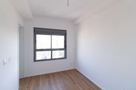 Apartamento para alugar com 64m², 2 quartos e 2 vagas Apartamento para alugar com 64m², 2 quartos e 2 vagasSuíte 2