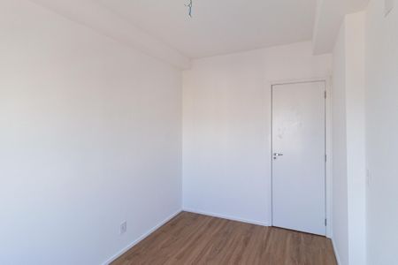 Apartamento para alugar com 64m², 2 quartos e 2 vagas Apartamento para alugar com 64m², 2 quartos e 2 vagasSuíte 2