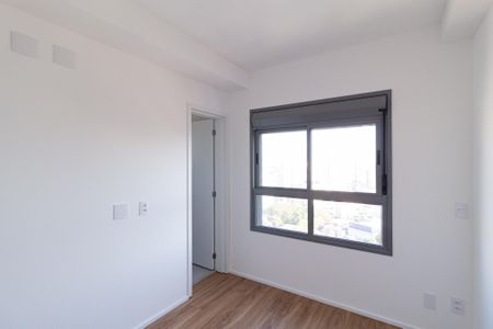 Apartamento para alugar com 64m², 2 quartos e 2 vagas Apartamento para alugar com 64m², 2 quartos e 2 vagasSuíte 2