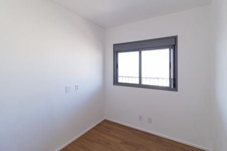 Apartamento para alugar com 64m², 2 quartos e 2 vagas Apartamento para alugar com 64m², 2 quartos e 2 vagasSuíte 1