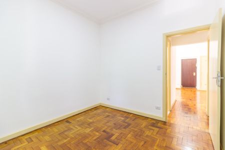 Apartamento para alugar com 90m², 2 quartos e sem vaga Apartamento para alugar com 90m², 2 quartos e sem vagaQuarto 2