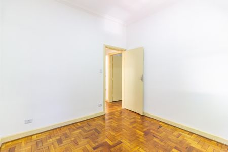 Apartamento para alugar com 90m², 2 quartos e sem vaga Apartamento para alugar com 90m², 2 quartos e sem vagaQuarto 2