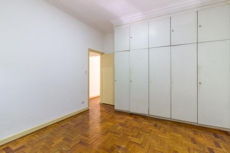 Quarto 1 de apartamento para alugar com 2 quartos, 90m² em Paraíso, São Paulo