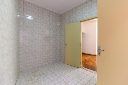 Apartamento para alugar com 90m², 2 quartos e sem vaga Apartamento para alugar com 90m², 2 quartos e sem vagaCozinha