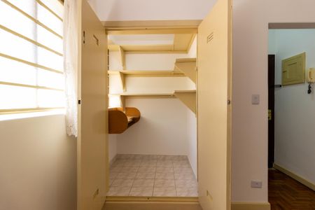 Apartamento para alugar com 90m², 2 quartos e sem vaga Apartamento para alugar com 90m², 2 quartos e sem vagaSala