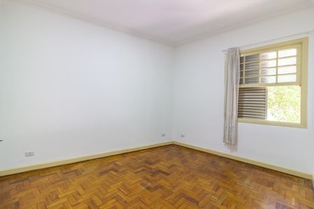 Quarto 1 de apartamento para alugar com 2 quartos, 90m² em Paraíso, São Paulo
