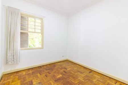 Apartamento para alugar com 90m², 2 quartos e sem vaga Apartamento para alugar com 90m², 2 quartos e sem vagaQuarto 2