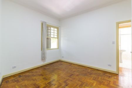 Apartamento para alugar com 90m², 2 quartos e sem vaga Apartamento para alugar com 90m², 2 quartos e sem vagaQuarto 1