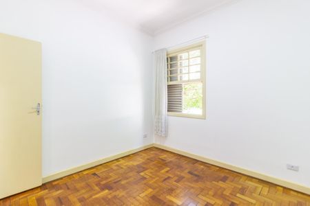 Apartamento para alugar com 90m², 2 quartos e sem vaga Apartamento para alugar com 90m², 2 quartos e sem vagaQuarto 2