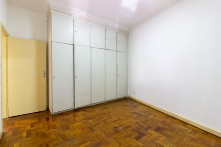 Quarto 1 de apartamento para alugar com 2 quartos, 90m² em Paraíso, São Paulo