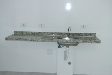 Apartamento para alugar com 2 quartos, 56m² em Granja Viana, Cotia