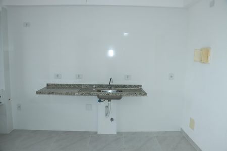 Apartamento para alugar com 2 quartos, 56m² em Granja Viana, Cotia
