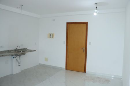 Apartamento para alugar com 2 quartos, 56m² em Granja Viana, Cotia