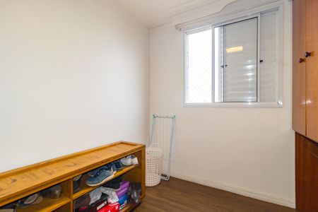Apartamento à venda com 52m², 2 quartos e 1 vaga Apartamento à venda com 52m², 2 quartos e 1 vagaQuarto 1