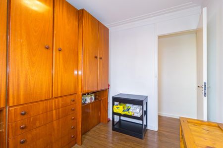 Apartamento à venda com 52m², 2 quartos e 1 vaga Apartamento à venda com 52m², 2 quartos e 1 vagaQuarto 1