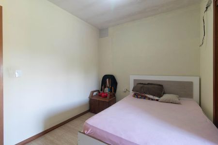 Casa de condomínio à venda com 148m², 3 quartos e 3 vagasQuarto 3