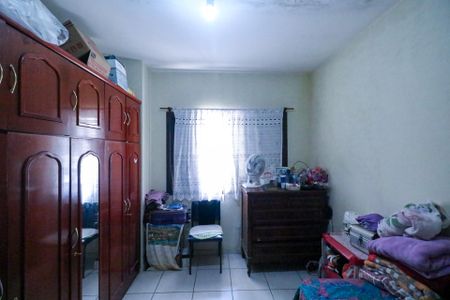 Quarto de casa à venda com 2 quartos, 140m² em São José, São Caetano do Sul