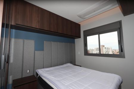 Apartamento à venda com 65m², 2 quartos e 1 vagaSuíte